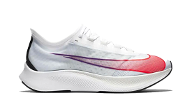 M Nike Zoom Fly 3