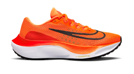 M Nike Zoom Fly 5