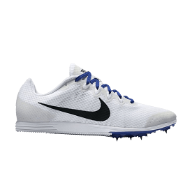 M Nike Zoom Rival D 9