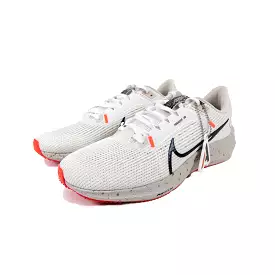 Men's Air Zoom Pegasus 40 Athletic Annex