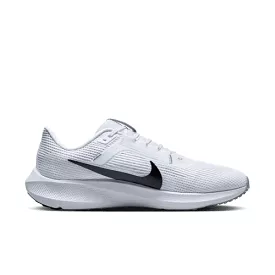 Men's Air Zoom Pegasus 40