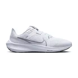 Men's Nike Air Zoom Pegasus 40