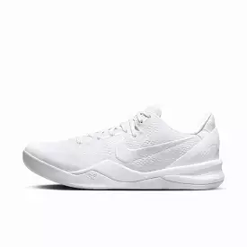 (Men's) Nike Kobe 8 Protro 'Halo' (2023) FJ9364-100