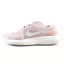 NIKE  AIR ZOOM VOMERO 16