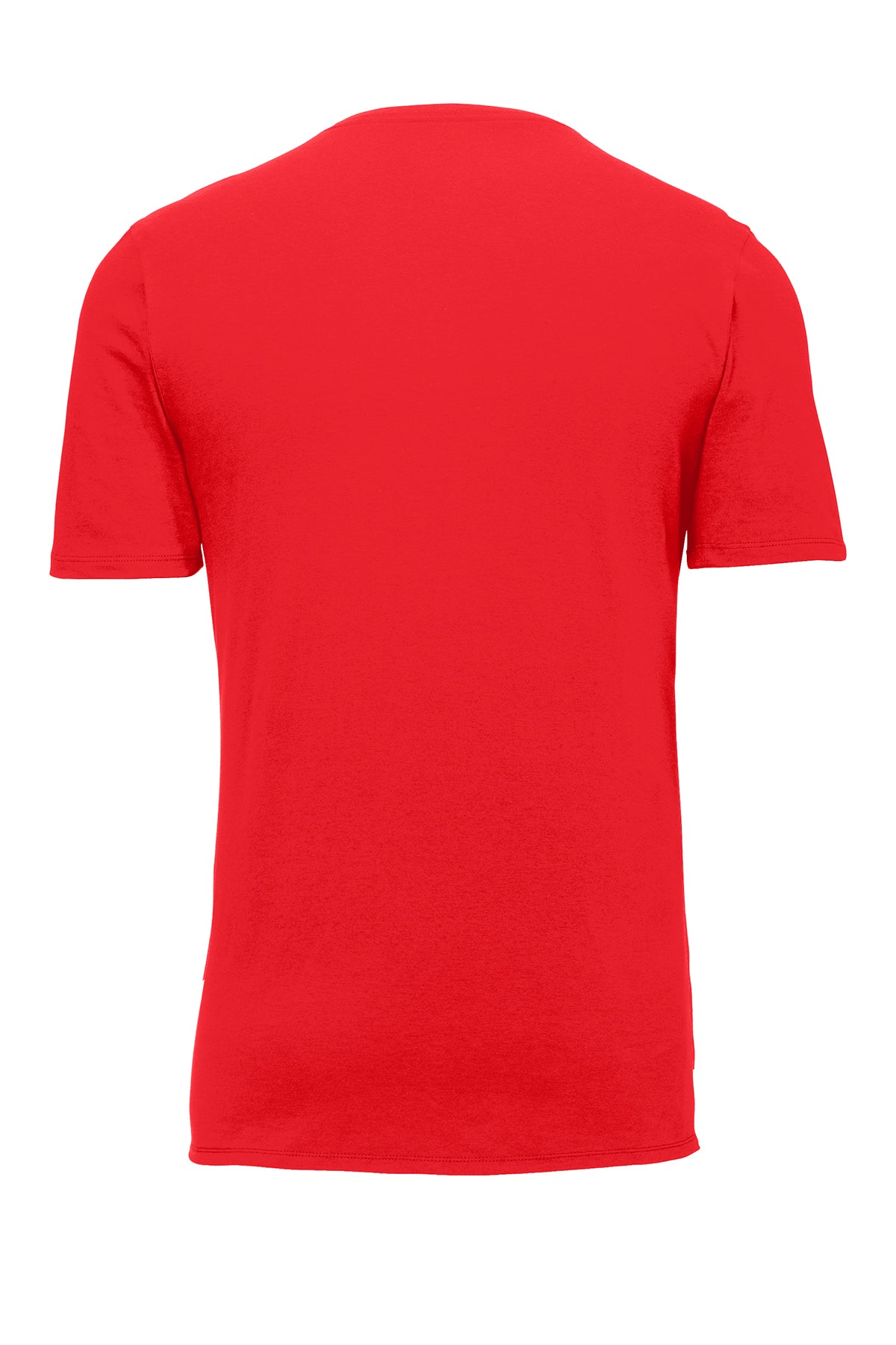 Nike Core Cotton Tee