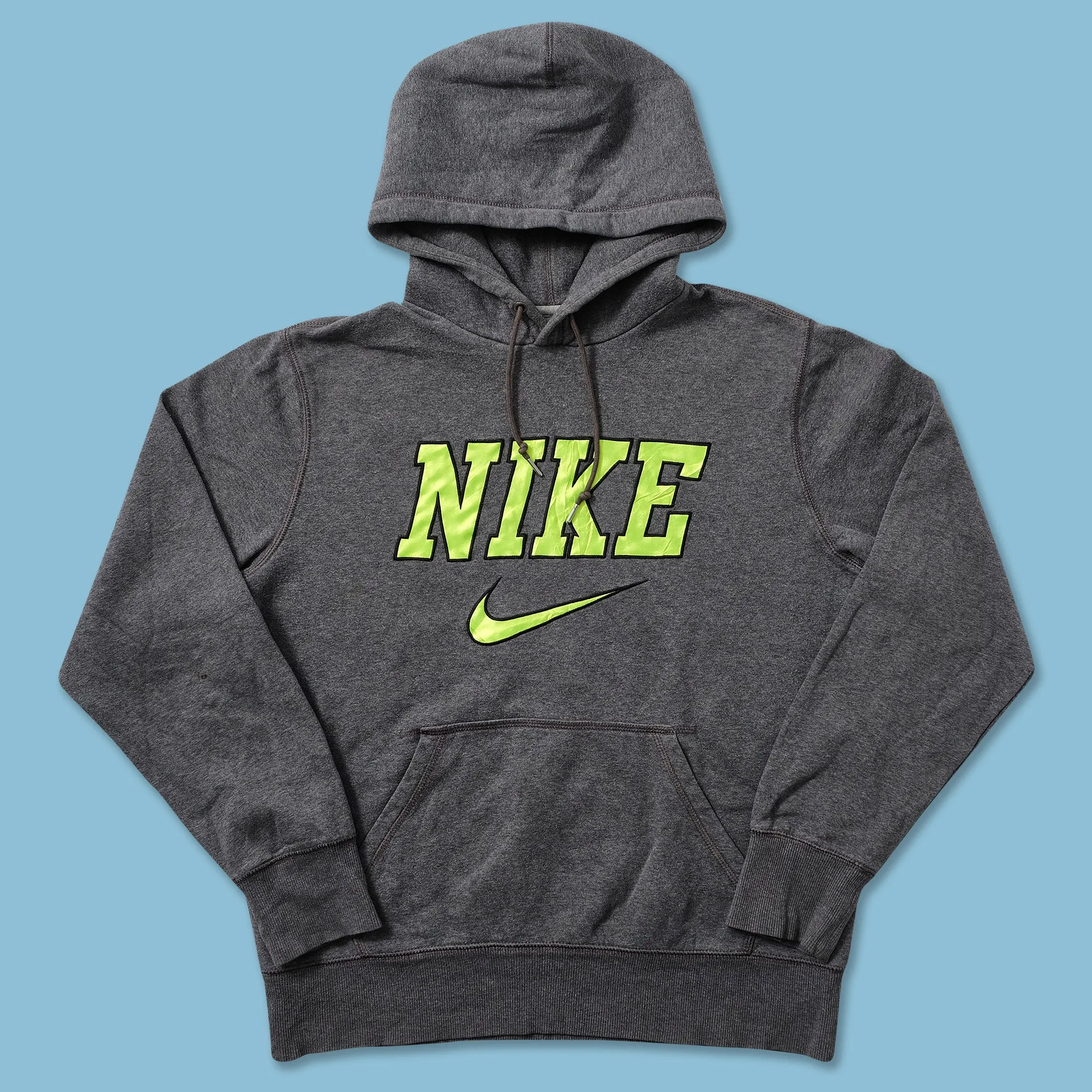 Nike Hoody Medium