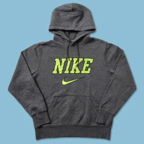 Nike Hoody Medium