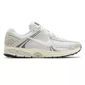 Nike Men's Air Zoom Vomero 5 'Platinum Tint'