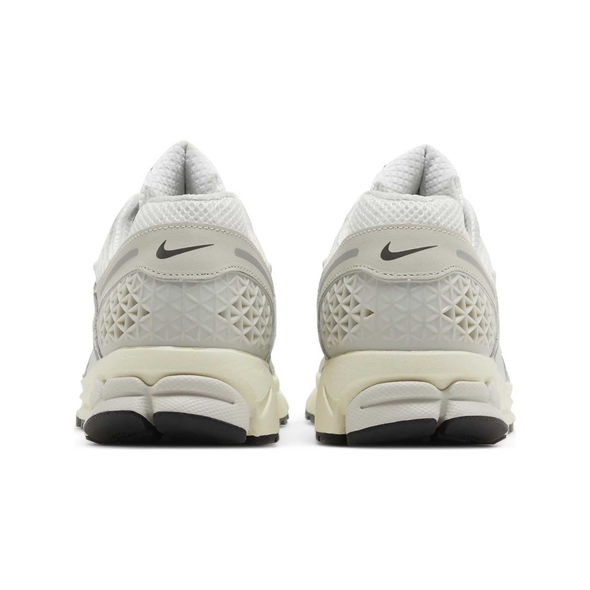 Nike Men's Air Zoom Vomero 5 'Platinum Tint'