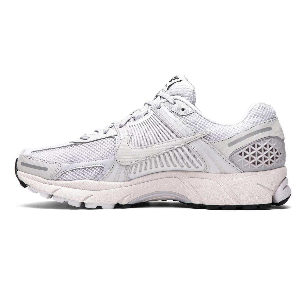 Nike Men's Air Zoom Vomero 5 'Vast Grey'