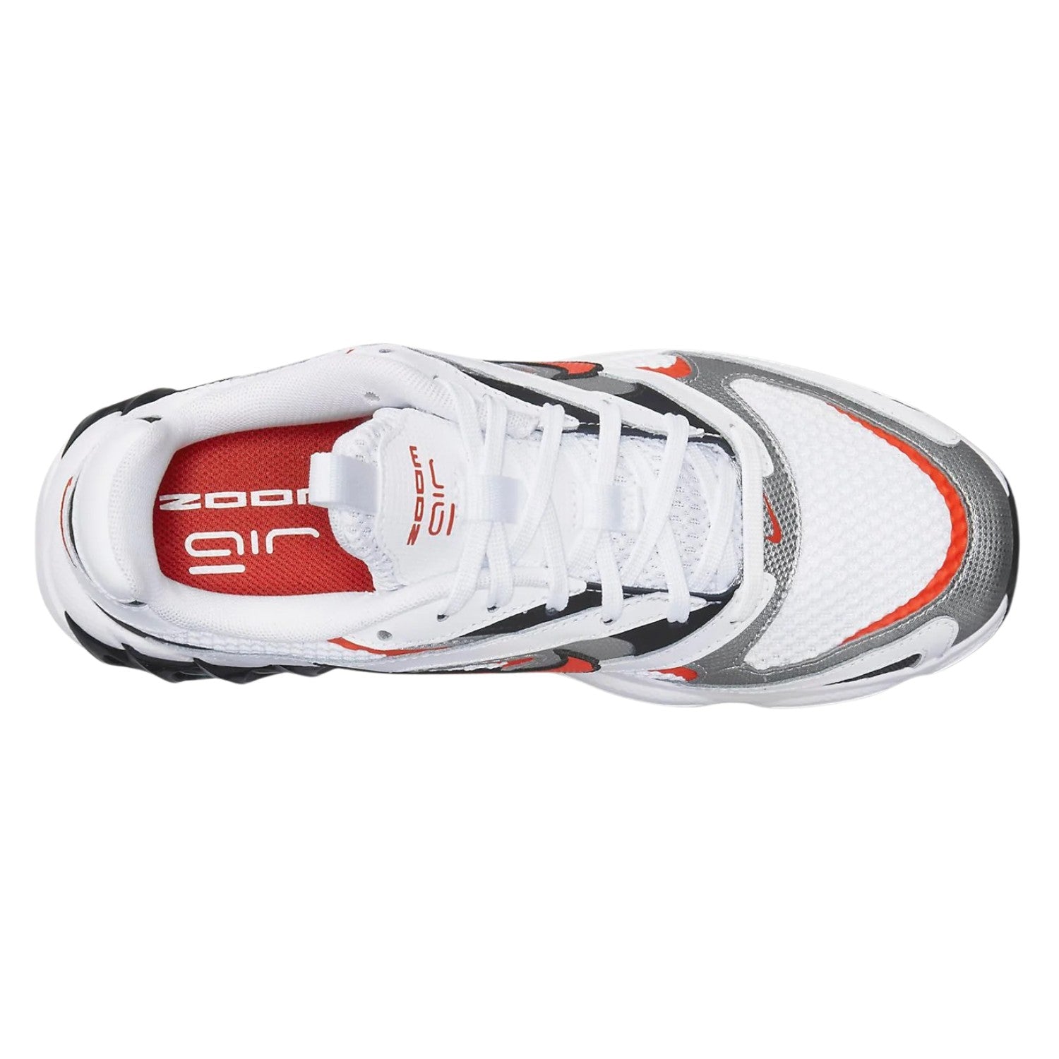 Nike Nike Zoom Air Fire Womens Style : Cw3876