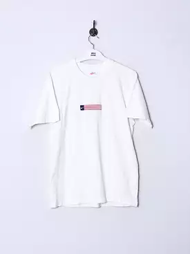 Nike USA Retro Cotton Tee