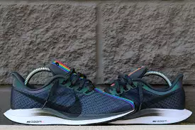 NIKE ZOOM PEGASUS TURBO BETRUE