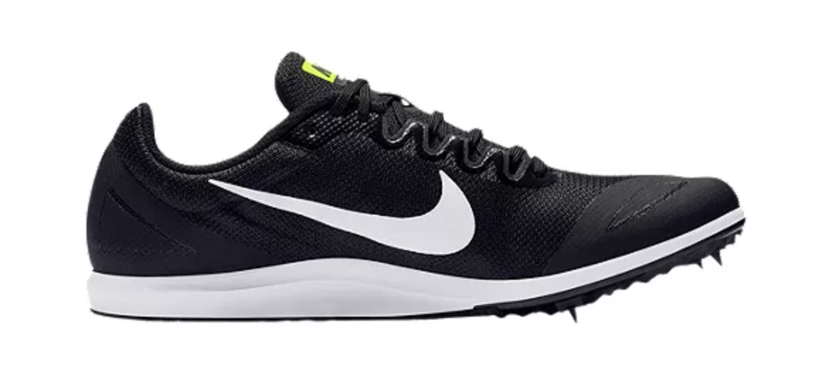 Nike Zoom Rival D 10