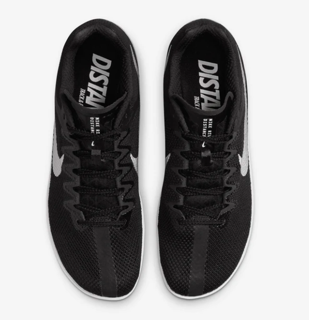 Nike Zoom Rival Distance