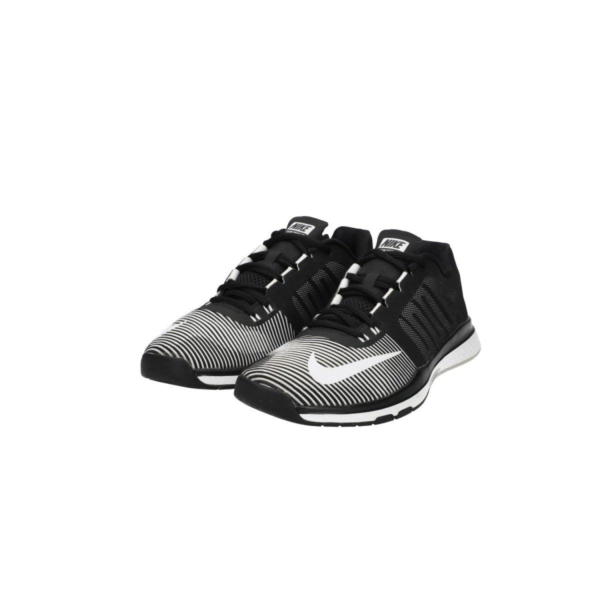 Nike Zoom Speed TR3 Trainers