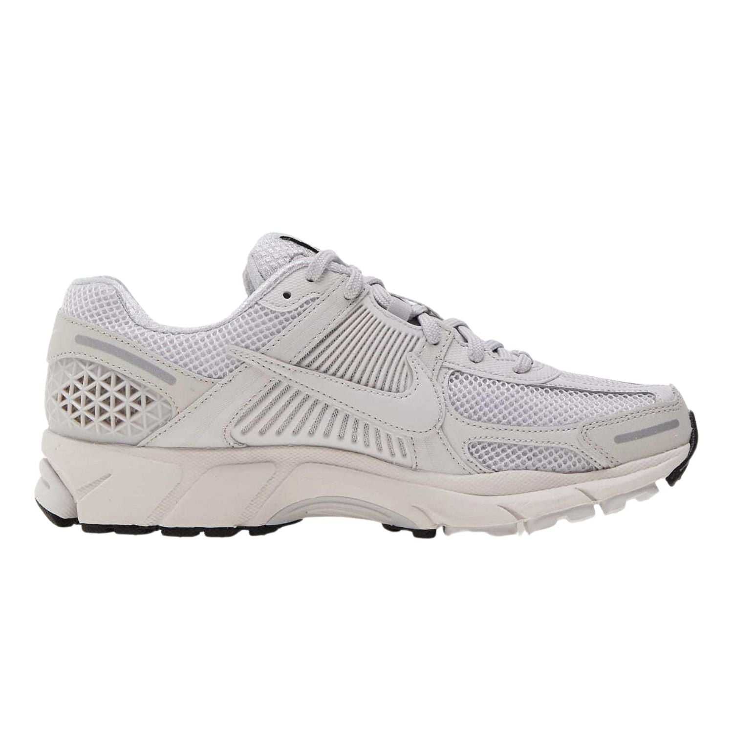 Nike Zoom Vomero 5 Mens Style : Bv1358-001