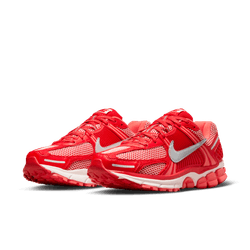 NIKE ZOOM VOMERO 5 PRM