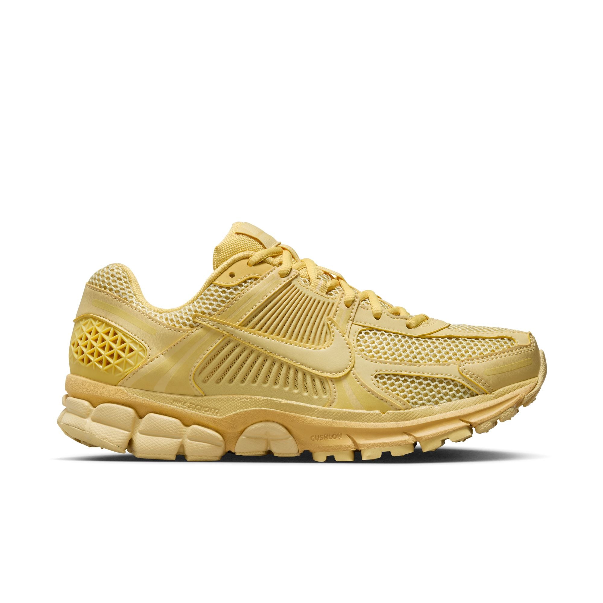 Nike Zoom Vomero 5 Saturn Gold/Lemon Wash FQ7079-700