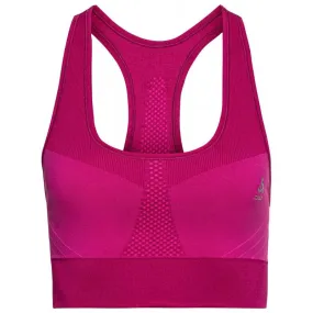 Odlo  Seamless Medium - Reggiseno sportivo