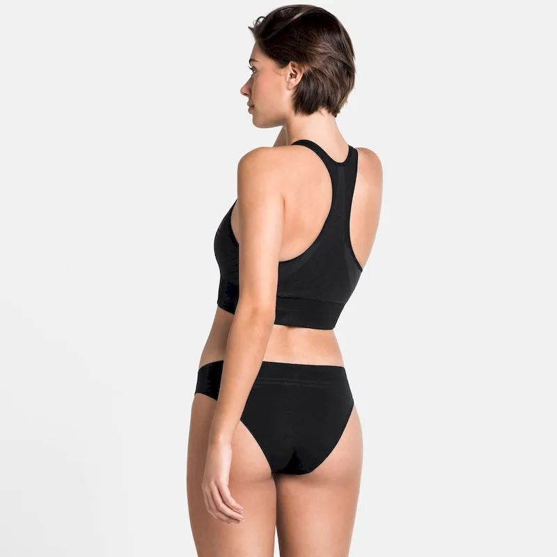 Odlo  Seamless Medium - Reggiseno sportivo