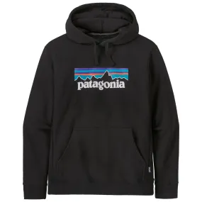 Patagonia Men's P-6 Logo Uprisal Hoody