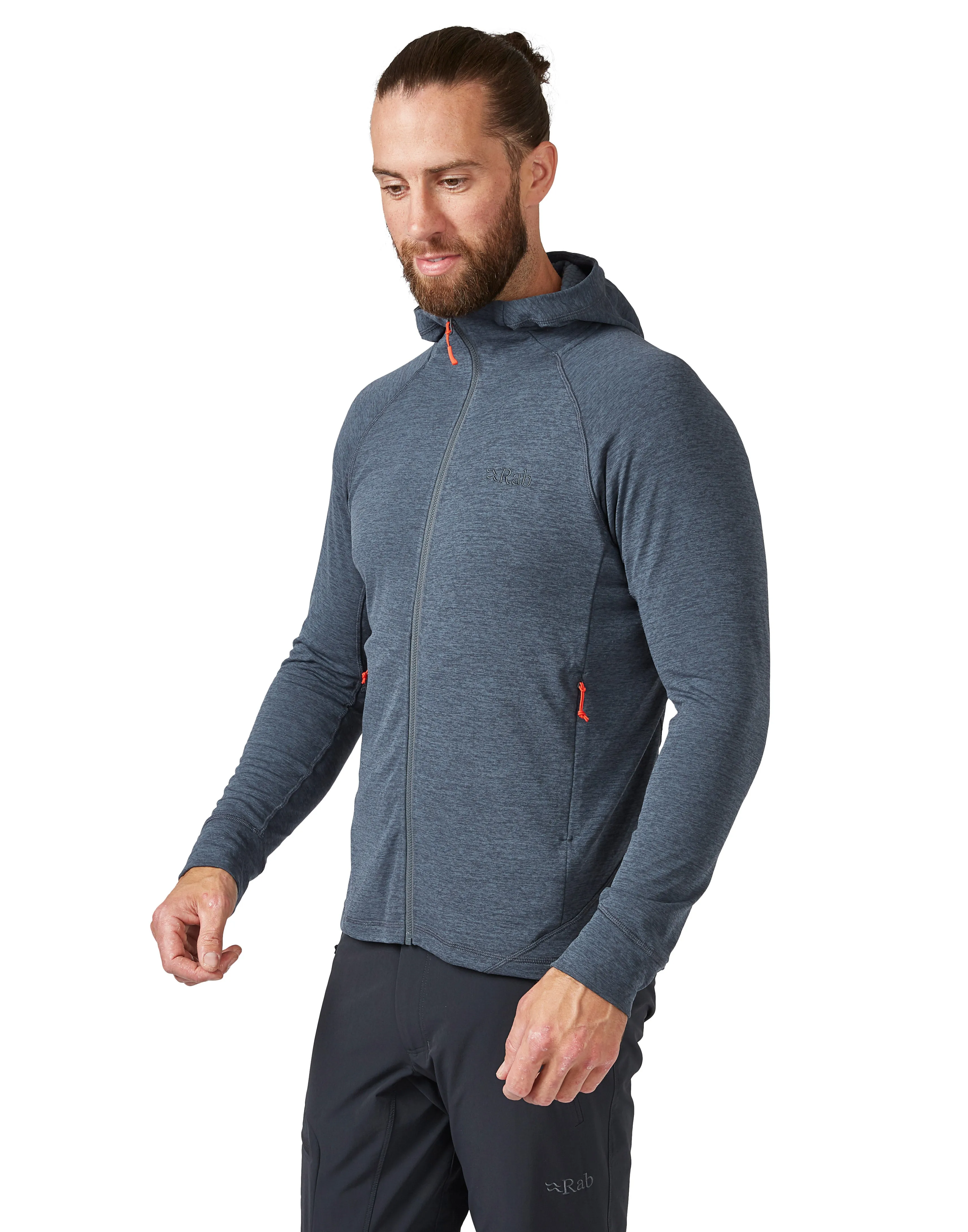 RAB Men's Nexus Hoody