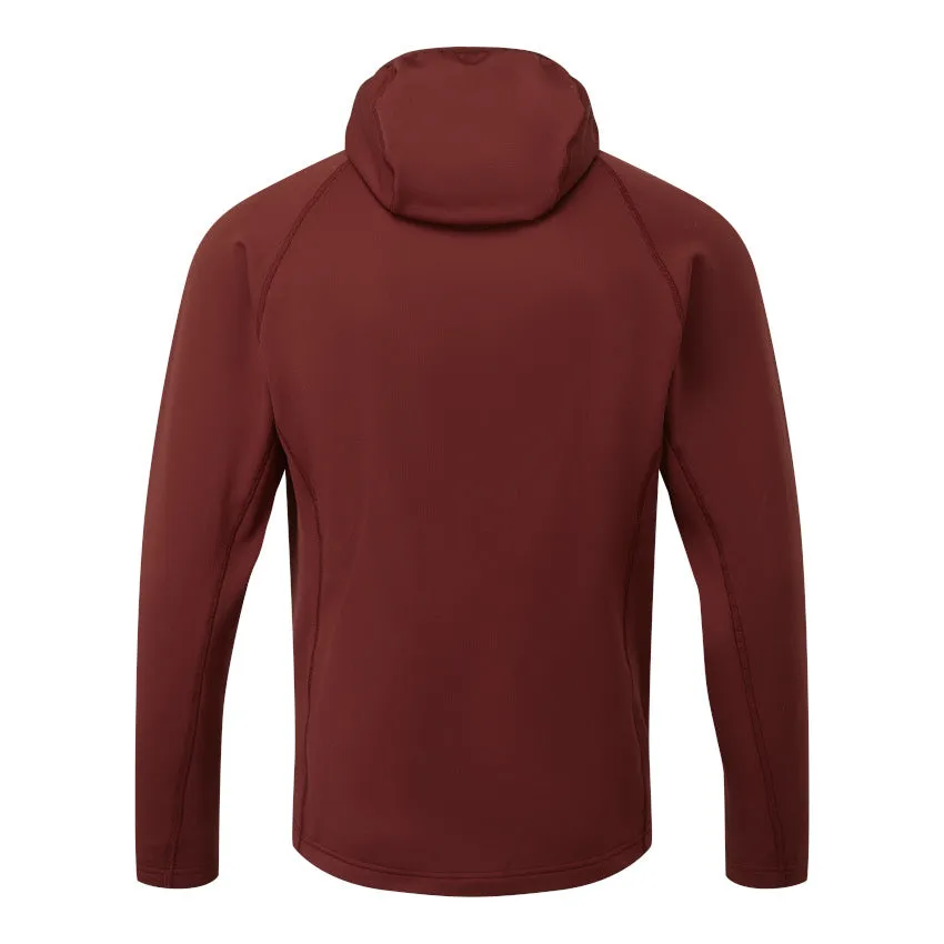 RAB Mens Superflux Hoody