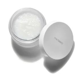 rms beauty Raw Coconut Cream