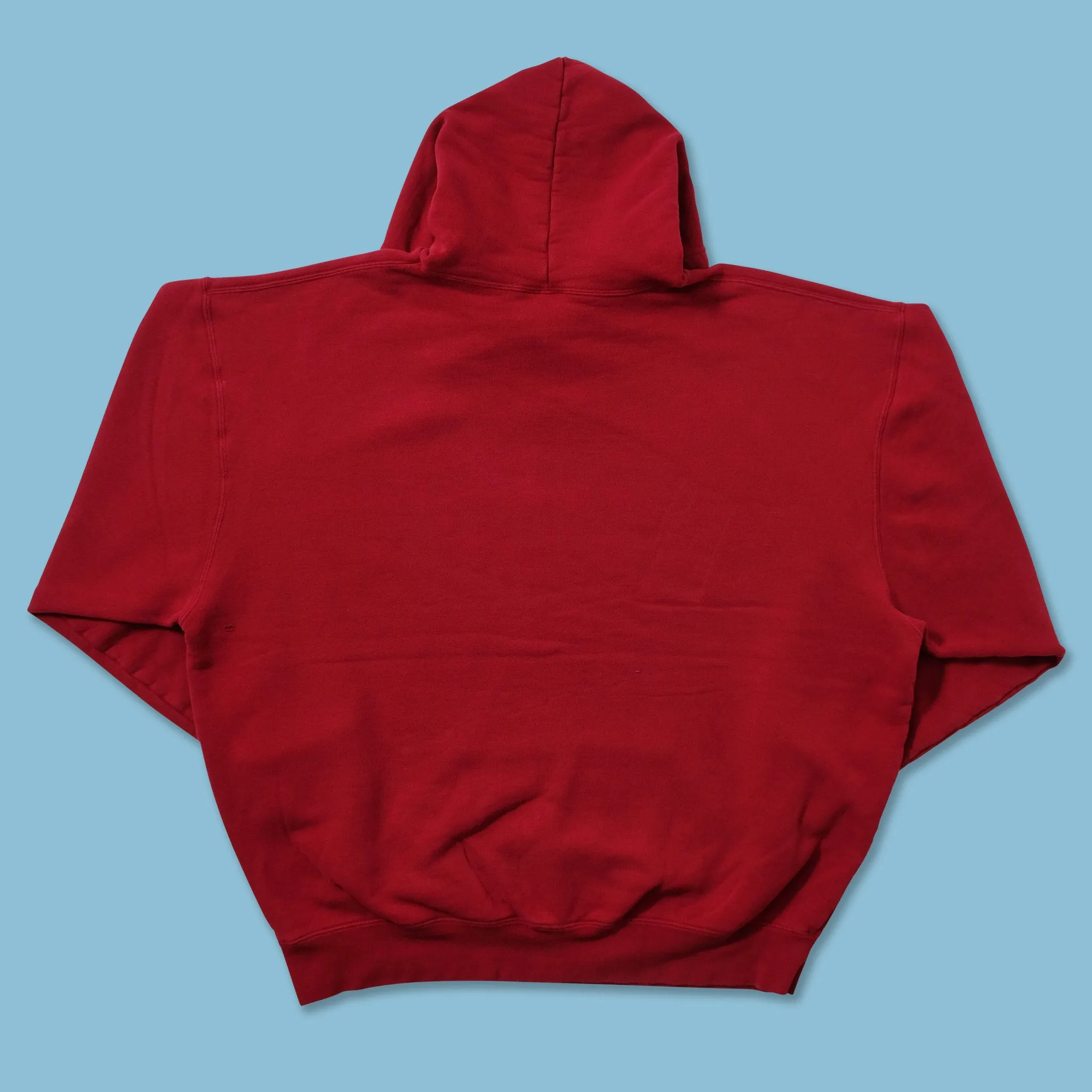 Russell Athletic Hoody XXL