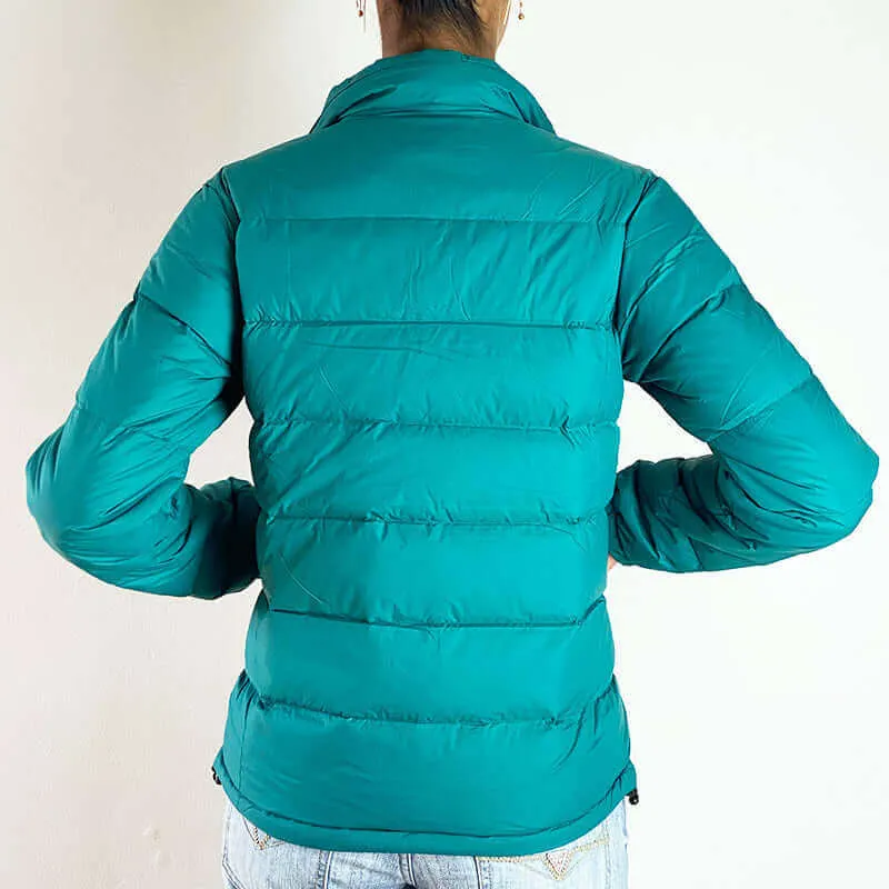 Sherpa Women's Midweight 650+ Down Jacket