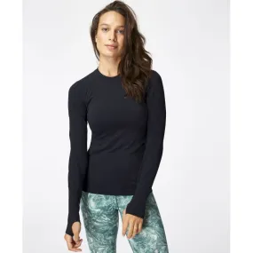 Sweaty Betty  Athlete Seamless Workout Top - Canottiera - Donna