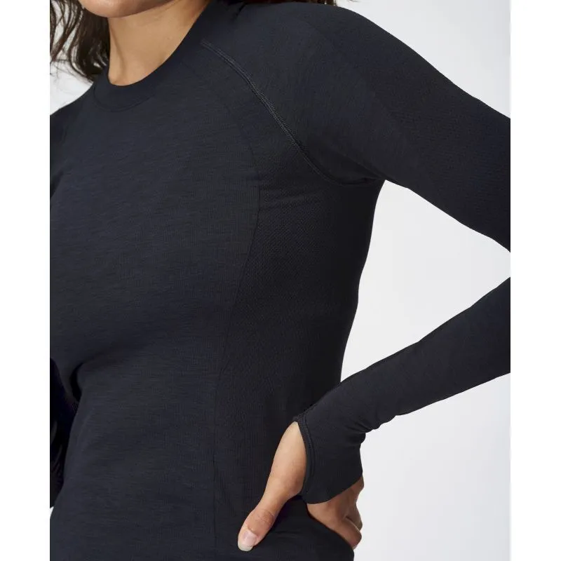 Sweaty Betty  Athlete Seamless Workout Top - Canottiera - Donna