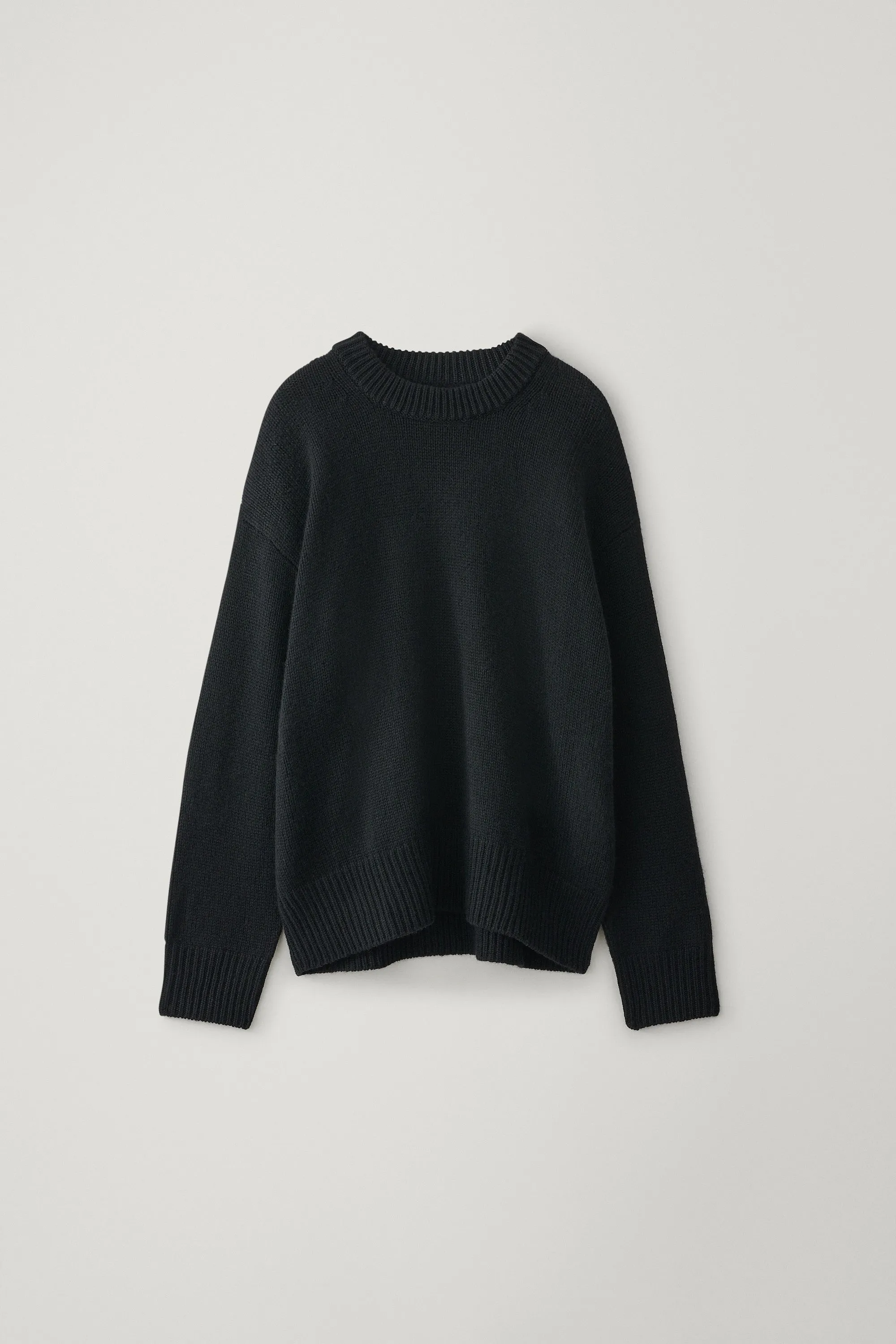 The Renske Sweater