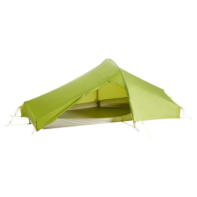 Vaude  Power Lizard Seamless 1-2P - Tenda da campeggio