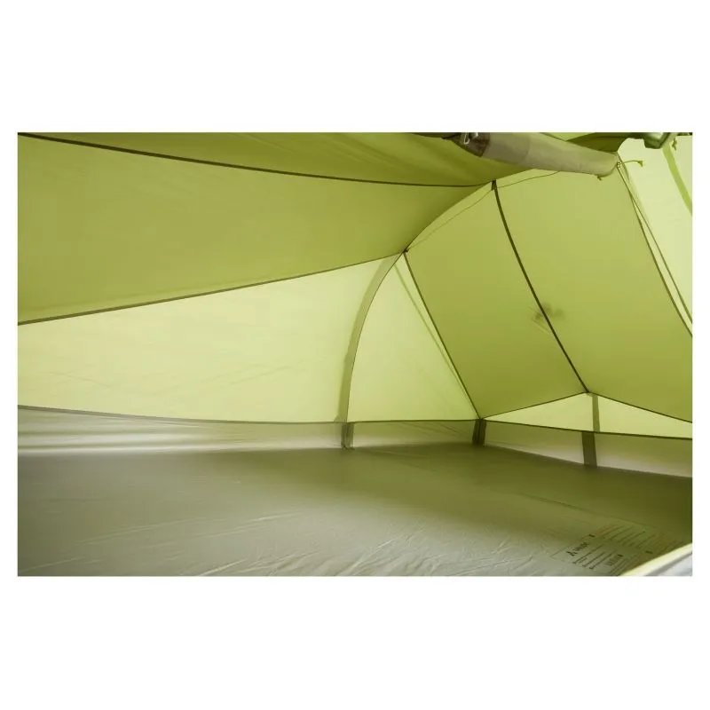 Vaude  Power Lizard Seamless 1-2P - Tenda da campeggio