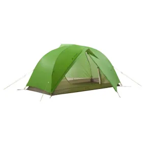 Vaude  Space SUL 1-2P Seamless - Tenda da campeggio