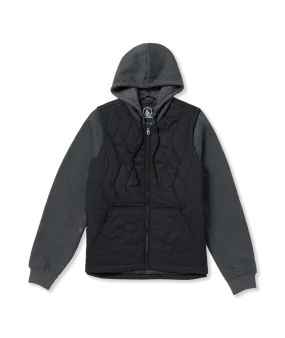 Volcom Mens September Jacket