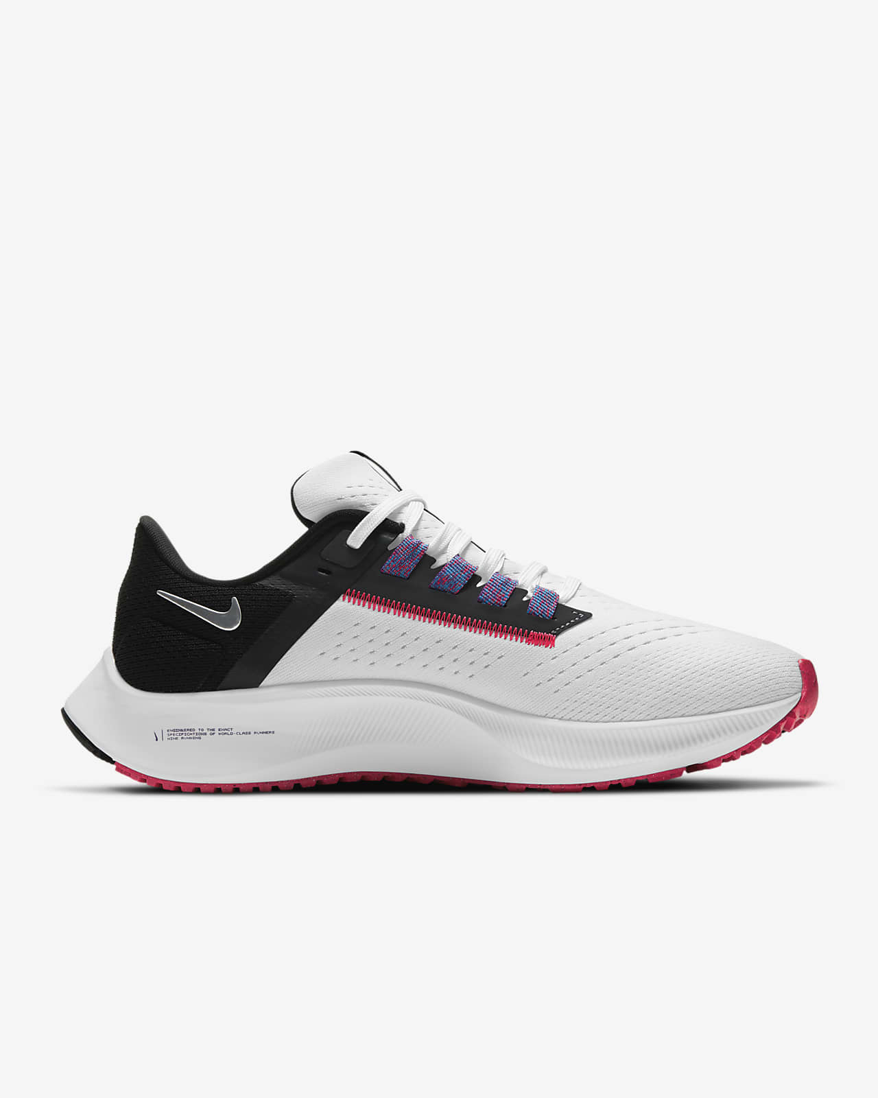 W Nike Air Zoom Pegasus 38