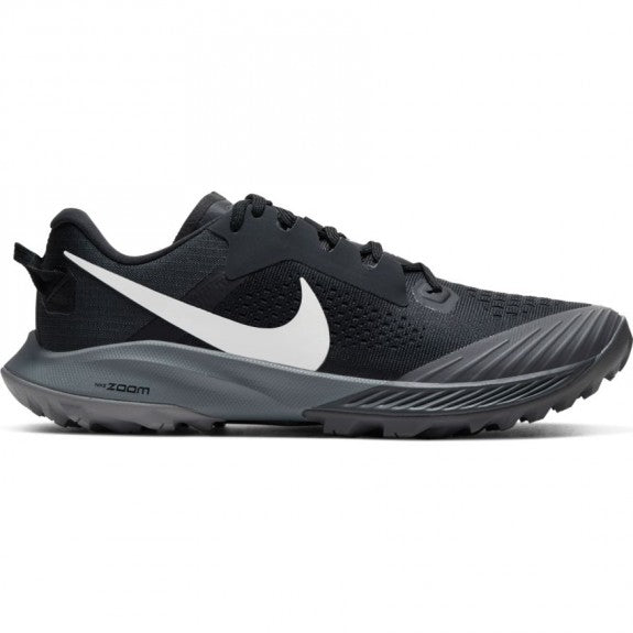 W Nike Zoom Terra Kiger 6