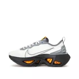 W Nike Zoom X Vista Grind