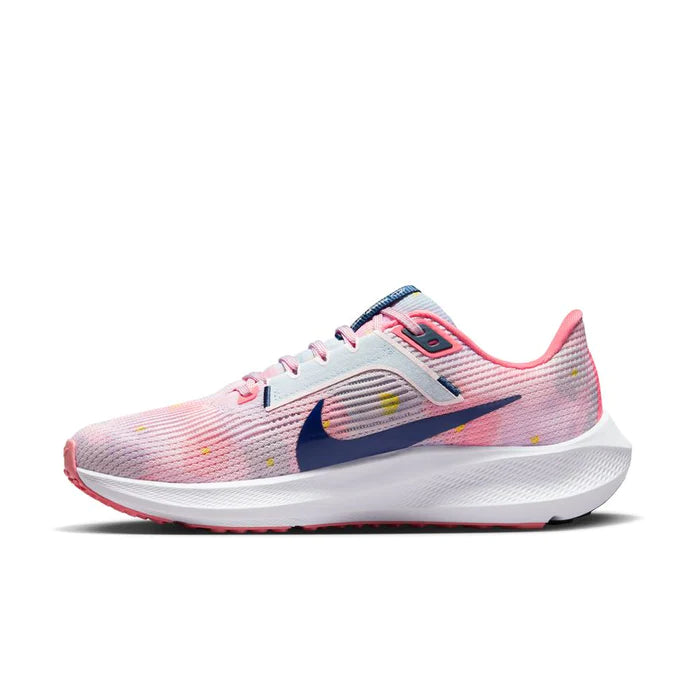 Women's Air Zoom Pegasus 40 Premium