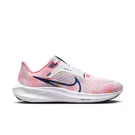 Women's Air Zoom Pegasus 40 Premium