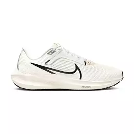 Women's Nike Air Zoom Pegasus 40