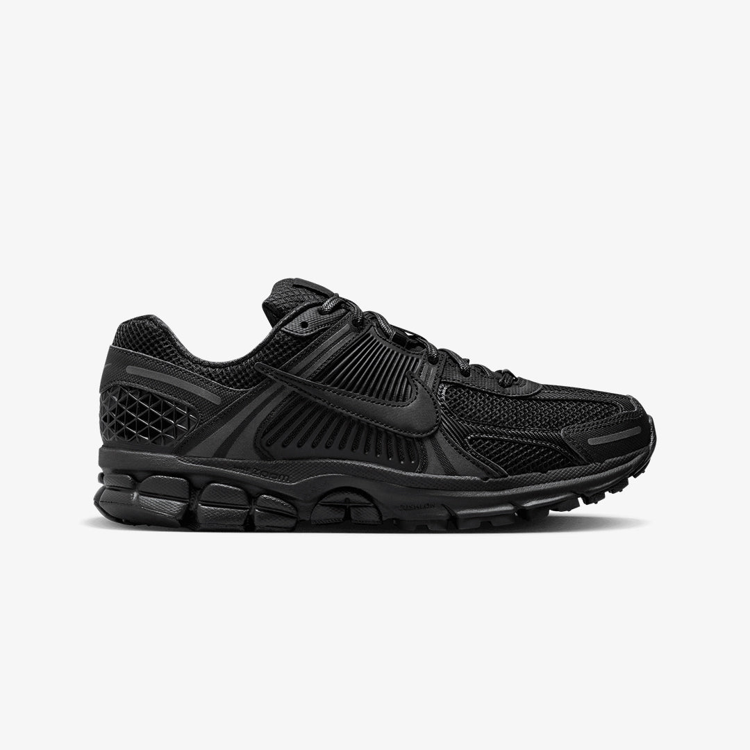 ZOOM VOMERO 5 'BLACK/BLACK'