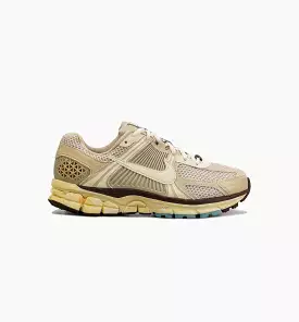 Zoom Vomero 5 Oatmeal Womens Lifestyle Shoe - Beige