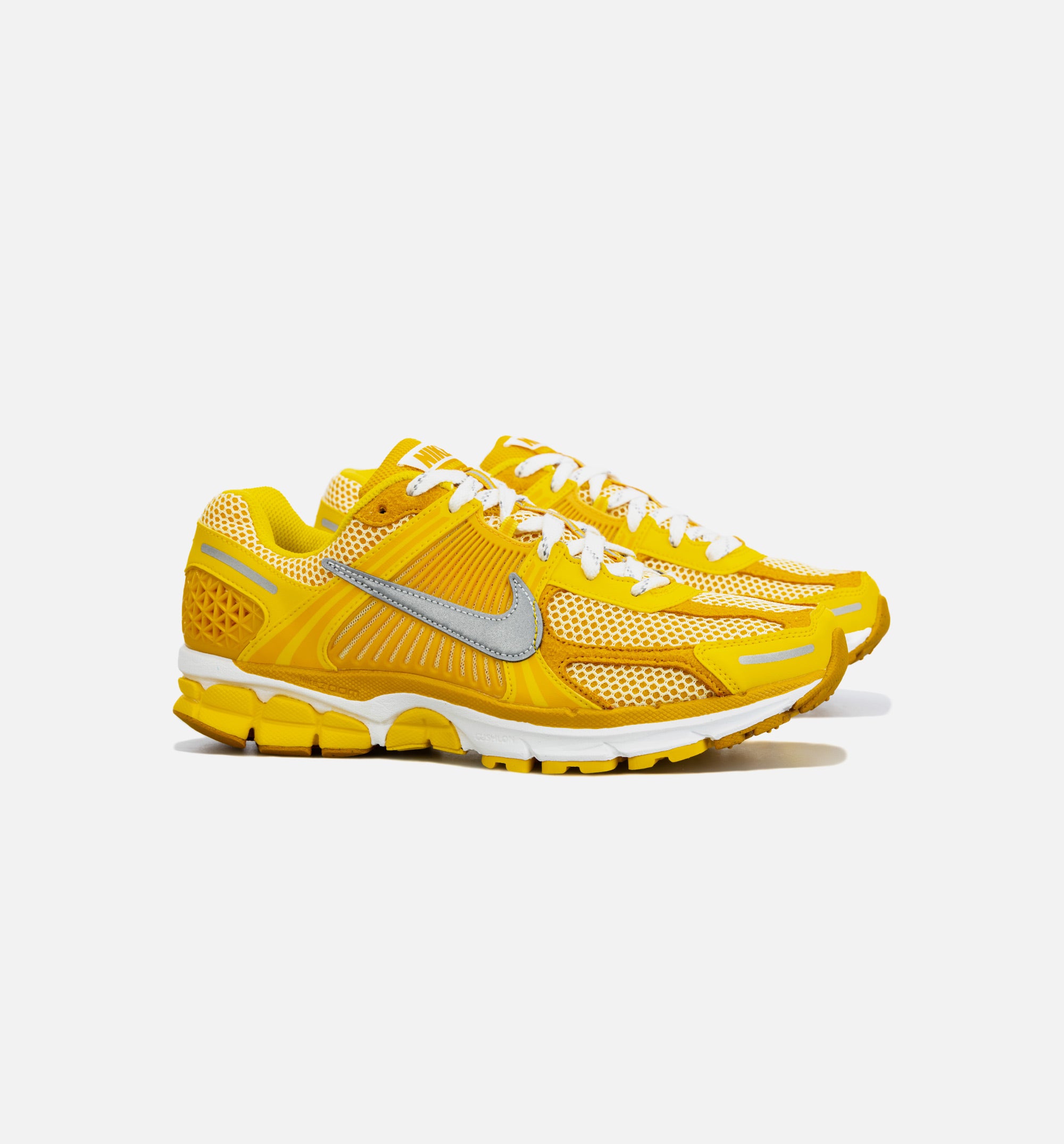 Zoom Vomero 5 Varsity Maize Mens Lifestyle Shoe - Yellow