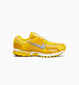 Zoom Vomero 5 Varsity Maize Mens Lifestyle Shoe - Yellow