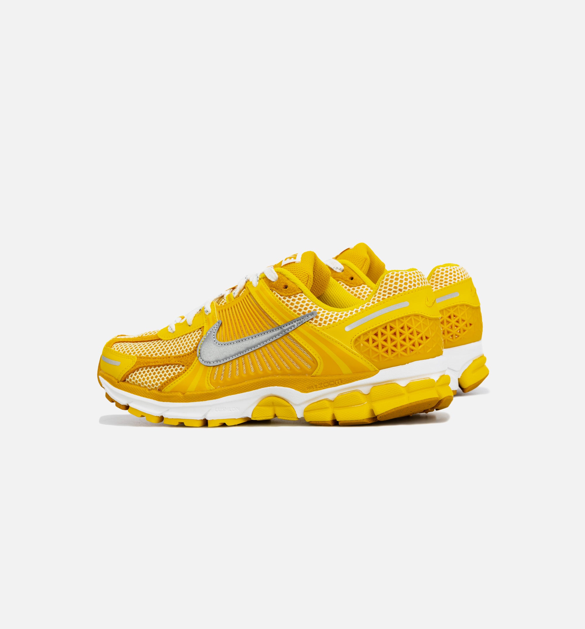 Zoom Vomero 5 Varsity Maize Mens Lifestyle Shoe - Yellow